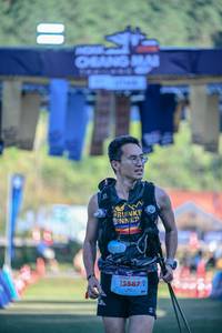 BIB: 
                            <button type="button" onclick="openModal(26798857)" class="btn btn-primary btn-sm float-right btn-popup" data-toggle="modal" data-target=".modal-high-quality">
                        <i class="fas fa-shopping-cart"></i> Add to Cart
                    </button>
                                            <button type="button" onclick="isThisMe(26798857, true)" class="btn btn-success btn-sm float-right btn-popup btn-isme hidden" data-toggle="tooltip" data-placement="bottom" title="นี่คือรูปของคุณใช่ไหม คลิกที่นี่เพื่อเอาเข้าอัลบั้ม">
                        <i class="fas fa-plus"></i> Add to album
                    </button>
                    <button type="button" onclick="isThisMe(26798857, false)" class="btn btn-warning btn-sm float-right btn-popup btn-isnotme hidden">
                        <i class="fas fa-ban"></i> Remove from album
                    </button>